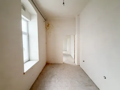 1-Zimmer-Wohnung kaufen in Wien – 22 m², € 159.000 – Bild 3 von 27