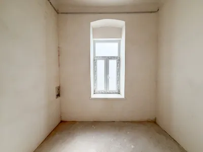1-Zimmer-Wohnung kaufen in Wien – 22 m², € 159.000 – Bild 9 von 27