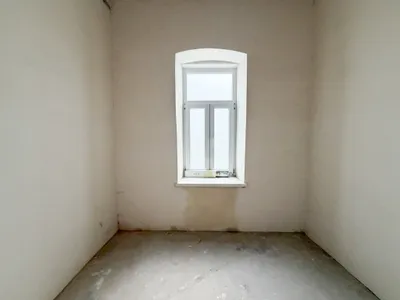 1-Zimmer-Wohnung kaufen in Wien – 22 m², € 159.000 – Bild 6 von 27