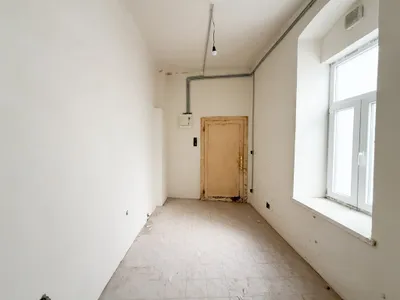1-Zimmer-Wohnung kaufen in Wien – 22 m², € 159.000 – Bild 4 von 27