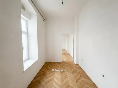 1-Zimmer-Wohnung kaufen in Wien – 22 m², € 159.000 – Bild 1 von 27