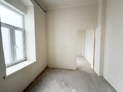 1-Zimmer-Wohnung kaufen in Wien – 22 m², € 159.000 – Bild 5 von 27