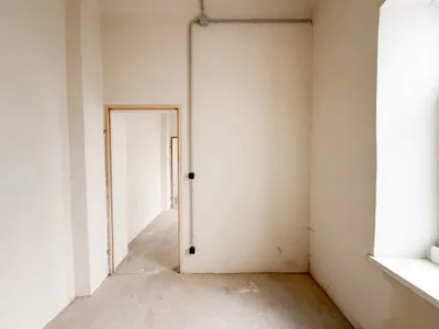 1-Zimmer-Wohnung kaufen in Wien – 22 m², € 159.000 – Bild 7 von 27