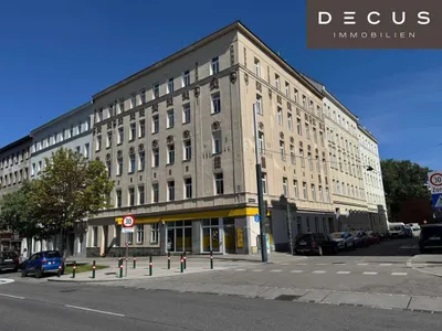 Immobilie kaufen in Wien – 5 210 m², € 2.825.000 – Bild 10 von 10