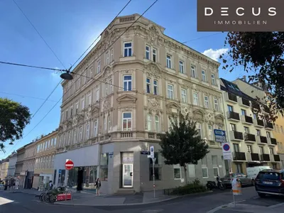 Immobilie kaufen in Wien – 5 210 m², € 2.825.000 – Bild 6 von 10