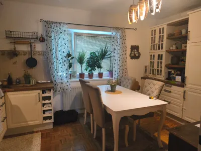 3-Zimmer-Wohnung mieten in Graz – 90 m², € 1.140 – Bild 10 von 24
