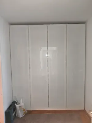 3-Zimmer-Wohnung mieten in Graz – 90 m², € 1.140 – Bild 12 von 24