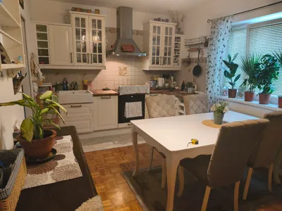 3-Zimmer-Wohnung mieten in Graz – 90 m², € 1.140 – Bild 8 von 24