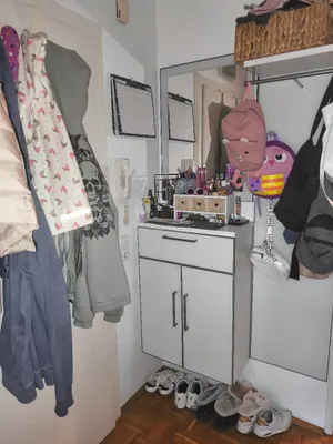 3-Zimmer-Wohnung mieten in Graz – 90 m², € 1.140 – Bild 11 von 24