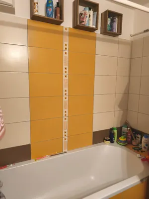 3-Zimmer-Wohnung mieten in Graz – 90 m², € 1.140 – Bild 5 von 24
