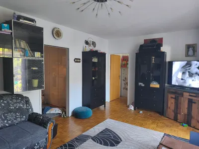 3-Zimmer-Wohnung mieten in Graz – 90 m², € 1.140 – Bild 3 von 24