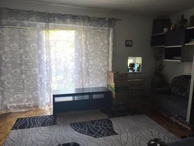 3-Zimmer-Wohnung mieten in Graz – 90 m², € 1.140 – Bild 2 von 24