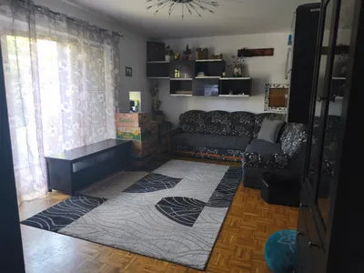 3-Zimmer-Wohnung mieten in Graz – 90 m², € 1.140 – Bild 1 von 24
