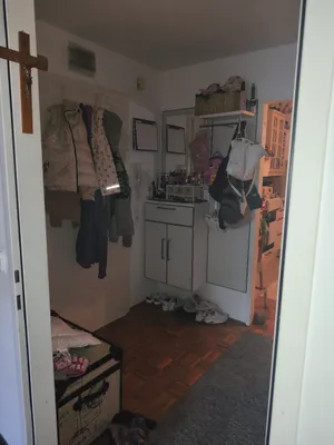 3-Zimmer-Wohnung mieten in Graz – 90 m², € 1.140 – Bild 13 von 24