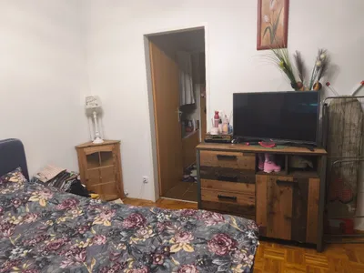 3-Zimmer-Wohnung mieten in Graz – 90 m², € 1.140 – Bild 15 von 24