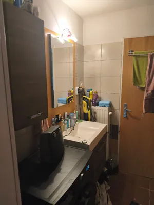 3-Zimmer-Wohnung mieten in Graz – 90 m², € 1.140 – Bild 4 von 24