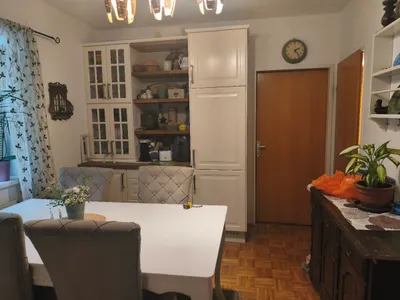 3-Zimmer-Wohnung mieten in Graz – 90 m², € 1.140 – Bild 9 von 24