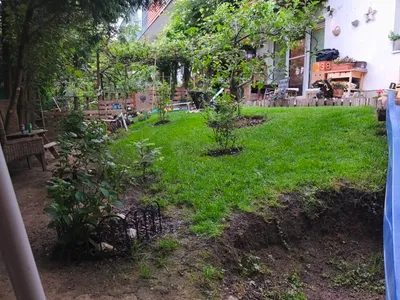 3-Zimmer-Wohnung mieten in Graz – 90 m², € 1.140 – Bild 17 von 24