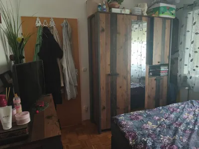 3-Zimmer-Wohnung mieten in Graz – 90 m², € 1.140 – Bild 14 von 24