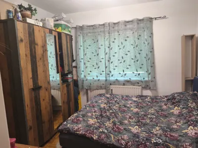 3-Zimmer-Wohnung mieten in Graz – 90 m², € 1.140 – Bild 16 von 24