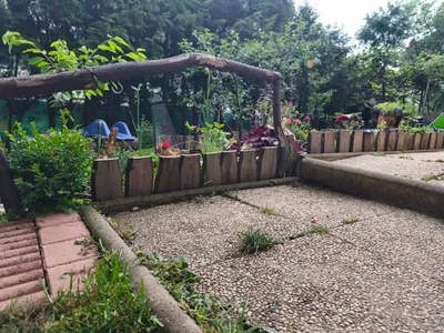 3-Zimmer-Wohnung mieten in Graz – 90 m², € 1.140 – Bild 20 von 24