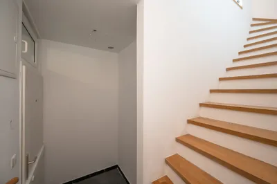 3-Zimmer-Wohnung mieten in Wien – 90 m², € 1.699 – Bild 20 von 33