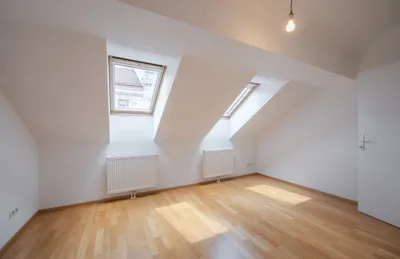 3-Zimmer-Wohnung mieten in Wien – 90 m², € 1.699 – Bild 10 von 33