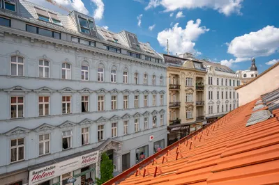 3-Zimmer-Wohnung mieten in Wien – 90 m², € 1.699 – Bild 30 von 33