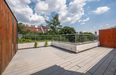 3-Zimmer-Wohnung mieten in Wien – 90 m², € 1.699 – Bild 2 von 33