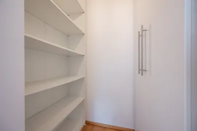 3-Zimmer-Wohnung mieten in Wien – 90 m², € 1.699 – Bild 14 von 33