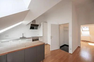 3-Zimmer-Wohnung mieten in Wien – 90 m², € 1.699 – Bild 8 von 33