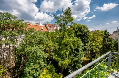 3-Zimmer-Wohnung mieten in Wien – 90 m², € 1.699 – Bild 28 von 33