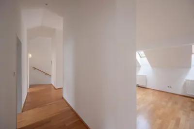 3-Zimmer-Wohnung mieten in Wien – 90 m², € 1.699 – Bild 13 von 33