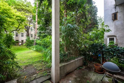 3-Zimmer-Wohnung mieten in Wien – 90 m², € 1.699 – Bild 24 von 33