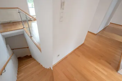 3-Zimmer-Wohnung mieten in Wien – 90 m², € 1.699 – Bild 18 von 33