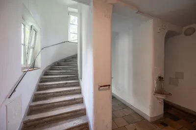 3-Zimmer-Wohnung mieten in Wien – 90 m², € 1.699 – Bild 23 von 33