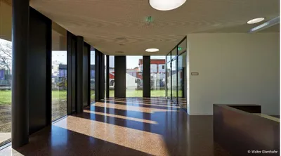 Gewerbeimmobilie kaufen in Wien – 3 990 m² – Bild 8 von 14