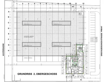 Gewerbeimmobilie kaufen in Wien – 3 990 m² – Bild 14 von 14