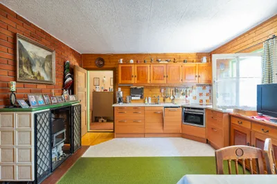 3-Zimmer-Wohnung kaufen in Murtal – 76 m², € 200.000 – Bild 14 von 21