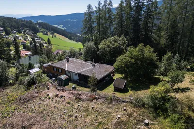 3-Zimmer-Wohnung kaufen in Murtal – 76 m², € 200.000 – Bild 7 von 21