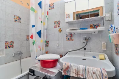3-Zimmer-Wohnung kaufen in Murtal – 76 m², € 200.000 – Bild 19 von 21