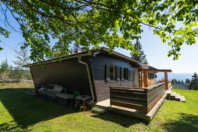 3-Zimmer-Wohnung kaufen in Murtal – 76 m², € 200.000 – Bild 9 von 21