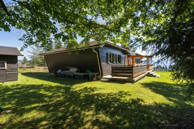 3-Zimmer-Wohnung kaufen in Murtal – 76 m², € 200.000 – Bild 10 von 21