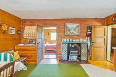 3-Zimmer-Wohnung kaufen in Murtal – 76 m², € 200.000 – Bild 15 von 21