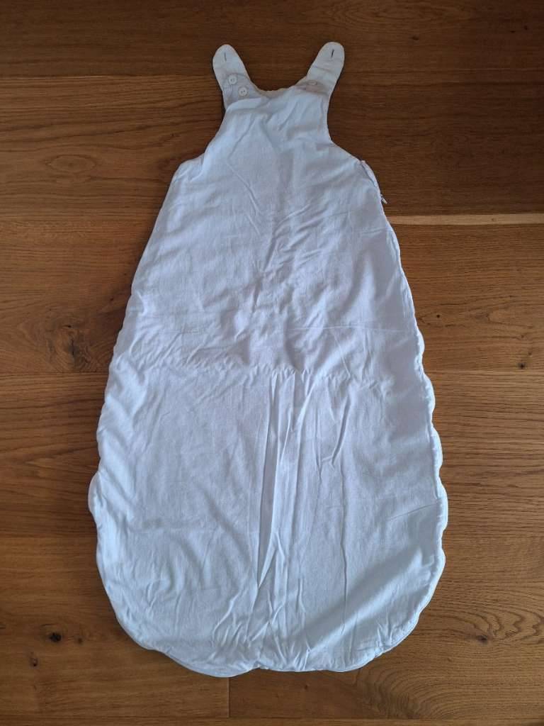 piccolo tarp Helio XL Lightweight Camping Wing Tarp main image 0