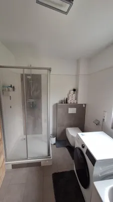 3-Zimmer-Wohnung mieten in Steyr – 73 m², € 865 – Bild 7 von 11