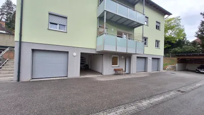 3-Zimmer-Wohnung mieten in Steyr – 73 m², € 865 – Bild 10 von 11