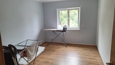 3-Zimmer-Wohnung mieten in Steyr – 73 m², € 865 – Bild 6 von 11