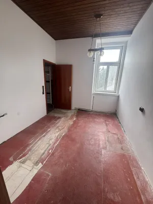 7-Zimmer-Gewerbeimmobilie kaufen in Baden – 279 m², € 1.090.000 – Bild 52 von 56