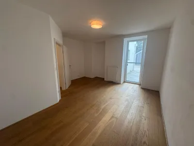7-Zimmer-Gewerbeimmobilie kaufen in Baden – 279 m², € 1.090.000 – Bild 15 von 56